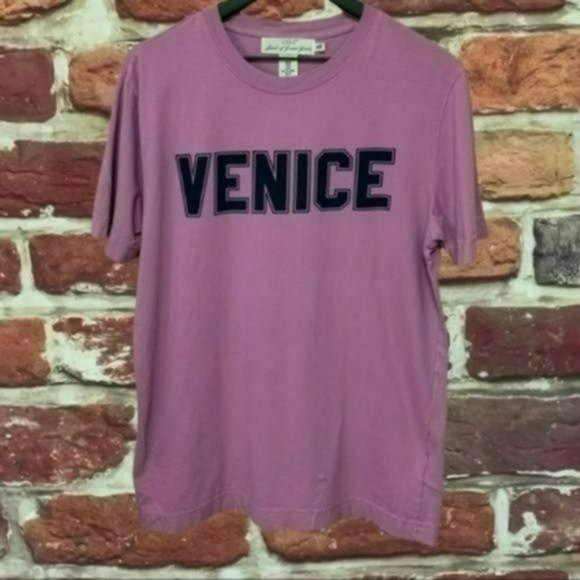 T shirt logg h&m best sale